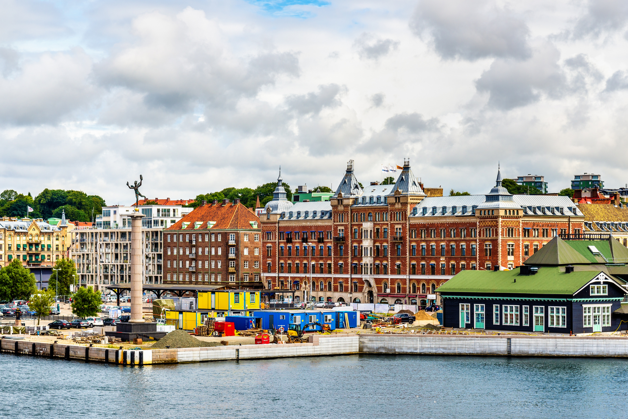 helsingborg 02.webp